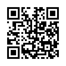 QR Code for 1L56TqteuvdL2tokkQef7bJWb2ttSBDz8a