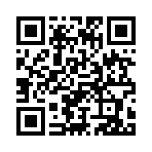 QR Code for 1L56Y78ch7pwM4aHKBGn9ZPtwWATBEdAb