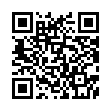 QR Code for 1L56Zp7Qdb687TjkAEcf1yPv9Pmna7MUAz