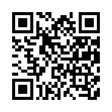 QR Code for 1L56aUNYJWjb1XAtS777jYWrFKGzDM34cQ