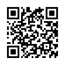 QR Code for 1L56bddssxEfGdWMFH62RBcrUPwWSvzgnG