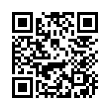 QR Code for 1L56bfMeaiSdKa3RVdLRdinsuaokD6VoJ8