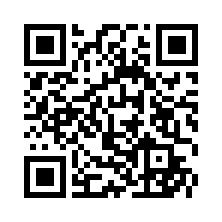 QR Code for 1L56e1Q2ieGSD2EGmC8hWYJYb8XMgmBYSy