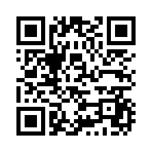 QR Code for 1L56gMoSfShk2eMPCQcHLcv2aBWMkiCY9v
