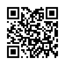 QR Code for 1L56h6nb88WcghsFBSx4z8RAL5ewdkupFb