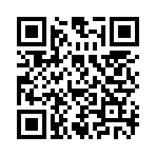 QR Code for 1L56jNQ8onFSbZKAsdRZAte4JP23AedNNX