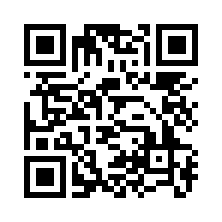 QR Code for 1L56npphzEyqySPqembHqSvm94LB2VMbrR
