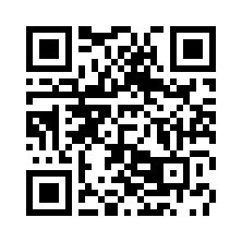 QR Code for 1L56rPXe6GmzNorbe4eQtkwsoxmuzKwEEU
