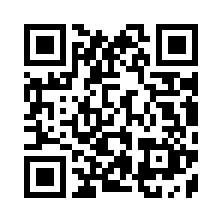 QR Code for 1L56tbQLqSjkHnNwtV39RGLQSyppbAPBGW