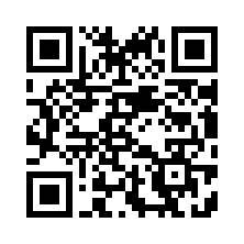 QR Code for 1L56tbphMpbcCv9BqryvZuYDM6UBQbrCop