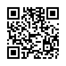 QR Code for 1L56uEn15CCdZwLUUtryNunoMMEmv8jSmE