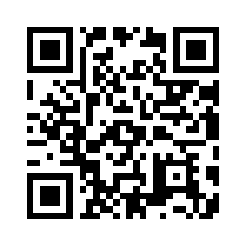 QR Code for 1L56upxaPLmtP7ntLbf6bVa6VjbPNhvUq