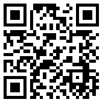 QR Code for 1L56vYwFSQsxeEY3JhyGRC4K3GGx2Zif7j