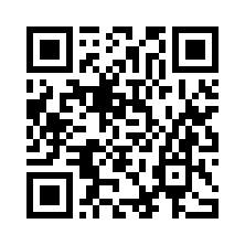 QR Code for 1L572EVHT4DckirXkgtrTcUJ45JMA9dppE
