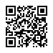 QR Code for 1L572mGraN6wQSvxfbKat7fBpXK6UNWhoV