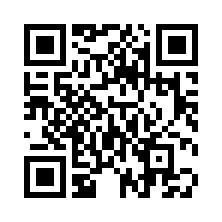 QR Code for 1L576e2mHdxghSitmzdHQ29ynPXBf6EEfi
