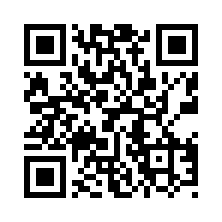 QR Code for 1L579sA5uhReXWNkjr7JnAwDMH1ZMCU3ZU