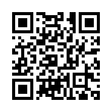 QR Code for 1L57A2M9kgSEM4S8R3PGogs14ifPrYBDT1