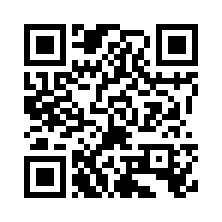 QR Code for 1L57CXCbeJydVGKJWjDHUgyFZFDkJiLRri