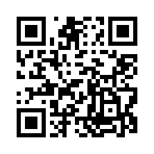 QR Code for 1L57F5FVnA7epchFPoibbb2uaPtwez4TsB