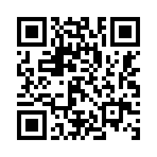 QR Code for 1L57JSUCty63d5zUfUrQ6bQ3CeQmKPiB4z