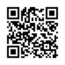 QR Code for 1L57KBScJ2bx3ZBrvMacLd9edkTv7Hw1iH