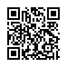 QR Code for 1L57NBfAWkYswkU23LSVsJKoubhuKnYTyb