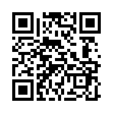 QR Code for 1L57PBwPL36U5U6VsB9xbmss9GxhTHyzss