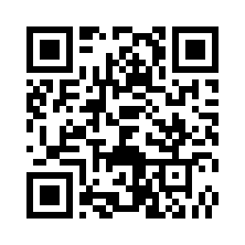 QR Code for 1L57QhJCs6mdUbJBSeUKh8uKayty2dQoMu