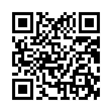 QR Code for 1L57RmECwtaMw4bjNLSc159f2HGsx7iTa5