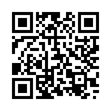 QR Code for 1L57SDfgx3prUbX1o5mDqCLGQJBij1Ez4A