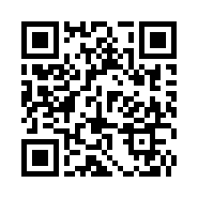 QR Code for 1L57YyQSxjbKMZhbFbCB9WbjqSdRJ9AVVL