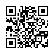 QR Code for 1L57ZToxfPxi9vb4QvZLrL5ZSense9py1k