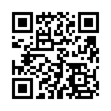QR Code for 1L57ZcDw6inR6brbZteYbinAiCfQLSZ4zA