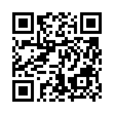 QR Code for 1L57Zdyvk49RuSF5VqpCqcoenJSALUo3Q1