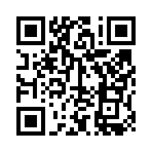 QR Code for 1L57cnP9Qisc7c9nMDUb8D7hk7DmUkiRfb