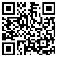 QR Code for 1L57mmnv5fSsskMP96MoJCs8YxueKeEhkN