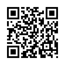 QR Code for 1L57nYcGoNGAAdEV99EifzqAvLGE2bZoT6