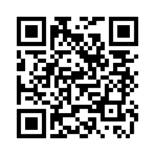 QR Code for 1L57owRPcj2vPsVTAYFYXGi9tfsdzyYJHz