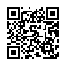 QR Code for 1L57r5xjG2nyjJyoAtphjUPs7P1fYBBAtd