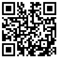 QR Code for 1L57sMud5P32CdmVDGDw5bJDVNEDGRjkVy