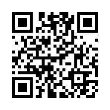 QR Code for 1L57t731J4p4P6MvbMZfuWMEcxTjB7netN
