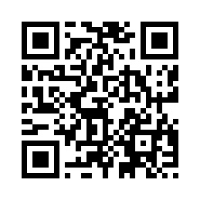 QR Code for 1L57thGQQrtcSXQCrEasqhWzuJcPC2Ur5R