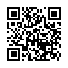 QR Code for 1L57vJqFdmqWMmcgi2WJYcWE4e9dDX2e66