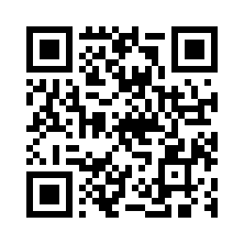 QR Code for 1L581YTovkrAwp5b5q7XefUt2x7PAAR9xH