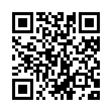 QR Code for 1L585QwHstaRqoQLdfmoJTo1t2VDbKYi3J