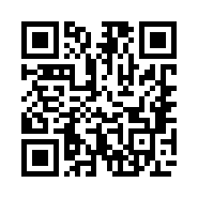 QR Code for 1L585YFWXkoin6bX27gfJMpEBKFPVSy46j