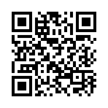 QR Code for 1L585w2dnK62p1CiA679eaD1cuxcRLqtkv