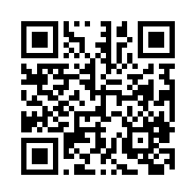 QR Code for 1L587h4YTvmGkxHXuiEhBaXJfhgEVEnPgp