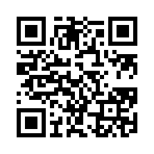 QR Code for 1L589Fu7CP9yrjTrCn4LBdueCTrssvVpdn